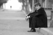 «Белый голубь» Турции: сегодня день рождения Гранта Динка