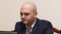 «Նիկոլական «բեսպրեդելը» մտավ ԵՊՀ. Գևորգ Էմին-Տերյան