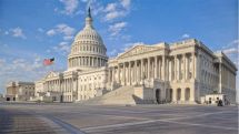 U.S. legislators file eight amendments to hold Azerbaijan and Turkey accountable