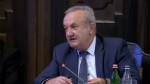 Կառավարությունը 25 մլն դրամ բարձրացրել է հայ օլիմպիական չեմպիոնի պարգևավճարը՝ լավ իմանալով, որ այս տարի չեմպիոն չենք ունեցել
