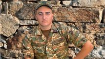 Սեյրանի ԴՆԹ-ն հաստատվում է հունիսի 21-ին, չնայած 2020թ-ի նոյեմբերից տղայի դին եղել է Մեծամորի դիահերձարանում