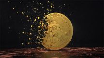 Ray Dalio says regulators will ‘kill’ bitcoin if it becomes too successful