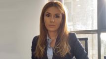 The criminal indictment of former president Sargsyan is an obvious political decision of Pashinyan's government, expert says