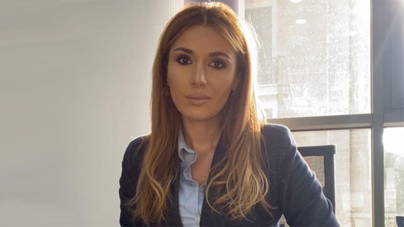 The criminal indictment of former president Sargsyan is an obvious political decision of Pashinyan's government, expert says