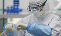 Top Chinese epidemiologists accurately map complete transmission chain of Delta variant