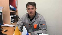 Российская компания ORSIS ведет с Арменией переговоры по поставкам оружия