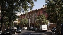 Հրատարակվել է «Հայ կոմպոզիտորների մանկական երգեր» ժողովածուի երրորդ մասը