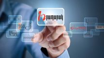 «Грапарак»: Новый формат РФ – Азербайджан
