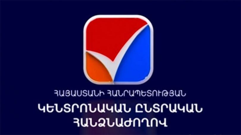 Ֆիոլետովոյի գործող գուղապետը չի մասնակցի ընտրություններին
