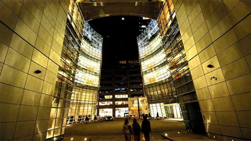 Рейтинг богатейших семей мира – по версии агентства Bloomberg