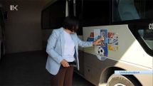 «Ադրբեջանցիների թիրախում երեխաներն են»