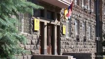 Azerbaijan returns two Armenian citizens – NSS