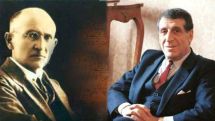 Լոնդոնում կկայանա համերգ՝ նվիրված կոմպոզիտորների Սպենդիարյանի 150 և Բաբաջանյանի 100-ամյակներին