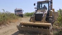 Russian peacekeepers solve over 100 different social issues of residents in Artsakh every day