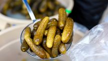 Какие продукты нужно исключить из рациона при постковиде? Рассказал медик