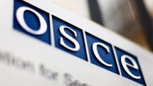 OSCE PA Special Representative to visit Armenia