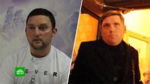 Житель Алма-Аты открыл стрельбу при принудительном выселении: 5 погибших