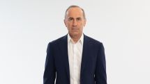 Robert Kocharyan: I hope the nation will find the strength to get rid of this leadership which caused national disaster