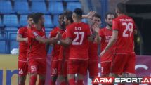 Արարատը հաղթեց ԲԿՄԱ-ին