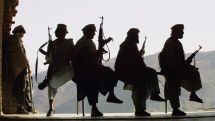 Taliban asks to address UN after Afghanistan takeover