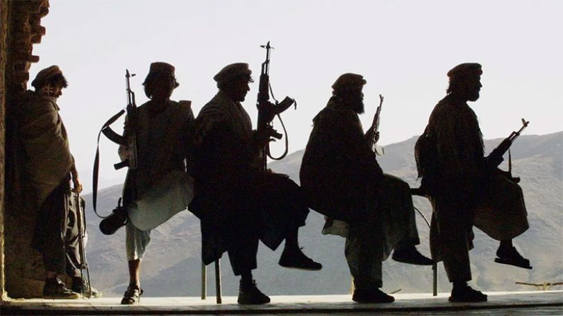 Taliban asks to address UN after Afghanistan takeover