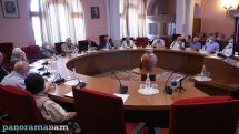 Բյուրականի աստղադիտարանի տիեզերական նվաճումների 75 տարին