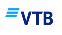 Банк ВТБ (Армения) принял участие в Армянском бизнес-форуме 2021