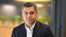Artur Vanetsyan: It’s extremely important to strengthen multilateral ties with Armenia's friendly countries