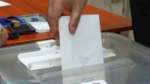 Վեց համայնքներում մեկնարկեց քարոզարշավը