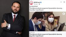 Կոչուբաև. Տարօրինակ է քաղաքացուց պահանջել կատարել մի գործողություն, որը չունի երաշխավորված արդյունք