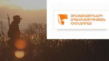 Արցախի պատերազմի հետևանքով զոհված, հաշմանդամ դարձած 4023 մարդ դարձել է հիմնադրամի շահառու