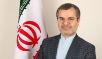 Иранский депутат – Азербайджану:  Возраст вашей маленькой страны меньше возраста самого молодого члена нашего парламента, не позорьтесь зря