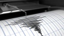 Magnitude 6.1 earthquake registered near Adak, Alaska