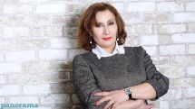 Լիա Իվանյանի հոգեհանգիստը տեղի կունեա սեպտեմբերի 25-ին