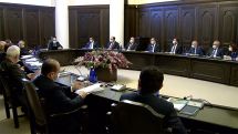 «Ուսուցչի օրվա» առթիվ կպարգևատրվեն լավագույն մանկավարժները