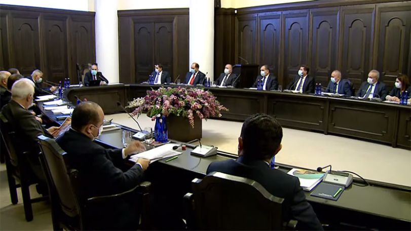 «Ուսուցչի օրվա» առթիվ կպարգևատրվեն լավագույն մանկավարժները