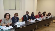 «Ոսկե ծիրանի» հանդիսատեսը կվայելի ֆրանսիական կինոյի իսկական հրավառություն