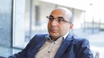 Վահե Հովհաննիսյան. Քննիչ հանձնաժողովի և հասարակության հարցերը.  Մաս 3