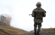 Minute's silence to be observed in Armenia on September 27