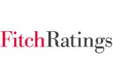 Fitch affirms Armenia at 'B+' with stable outlook