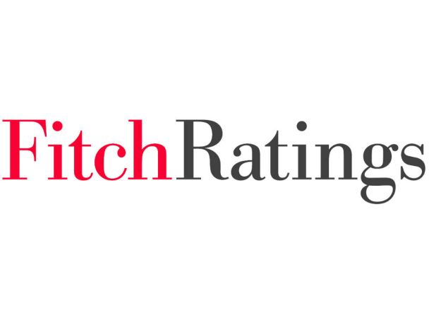 Fitch affirms Armenia at 'B+' with stable outlook