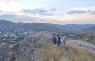 Տավուշի բերդի պեղումները կշարունակվեն նաև հաջորդ տարի