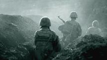 3,781 Armenian soldiers and civilians killed in last year’s war – Investigative Committee