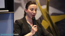 Сирануш Саакян: Касательно нарушения права на жизнь пленных подано 38 жалоб в ЕСПЧ, еще 50 – в стадии подготовки
