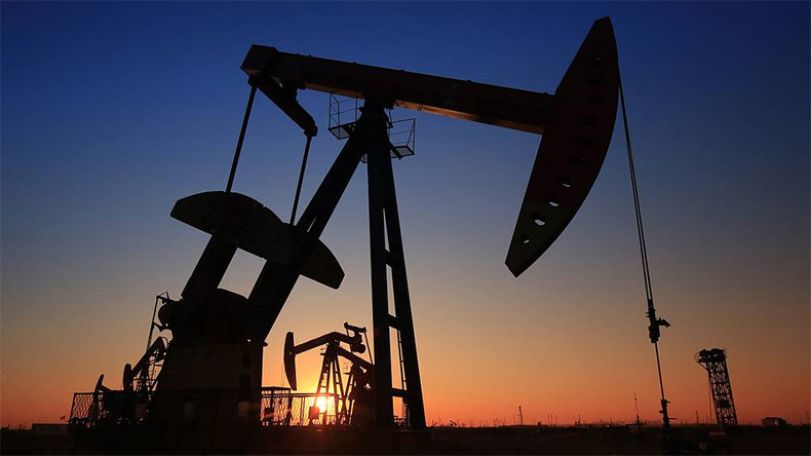 Впервые с октября 2018 года: цена нефти Brent превысила $79 за баррель