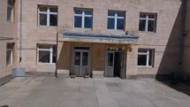 Վանաձորի թիվ 16 հիմնական դպրոցը կմասնակցի համաշխարհային կրթական շաբաթին