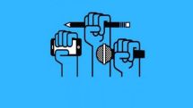 September 28 is International Day for universal access to information
