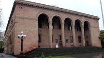 ԳԱԱ Ռադիոֆիզիկայի և էլեկտրոնիկայի ինստիտուտում ստացել են գերբարակ երկչափ կիսահաղորդիչներ