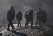 It is time to sanction Azerbaijan until Aliyev returns the last Armenian POW – The National Interest