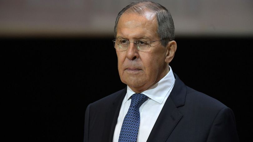 Лавров: Сопредседатели МГ ОБСЕ согласовали в Нью-Йорке с Баку и Ереваном возобновление рабочих поездок в регион Нагорного Карабаха